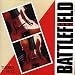 The battlefield band, There's a buzz