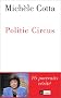 Politic Circus