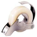 3M Scotch Stretchable Tape Dispenser