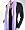Lavander