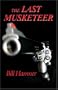 The Last Musketeer