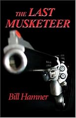 The Last Musketeer