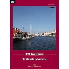Westk�ste Schweden