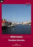 Westk�ste Schweden