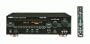 Yamaha RX-V495 Dolby Digital Receiver