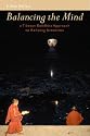 Balancing the Mind: A Tibetan Buddhist Approach to Refining Attention
