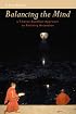 Balancing the Mind: A Tibetan Buddhist Approach to Refining Attention