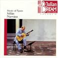 Music Of Spain: Mil�n, Narv�ez
