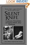Silent Knife: Cesarean Prevention and Vaginal Birth after Cesarean (VBAC)