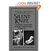Silent Knife: Cesarean Prevention and Vaginal Birth after Cesarean (VBAC)