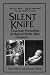 Silent Knife: Cesarean Prevention and Vaginal Birth after Cesarean (VBAC)