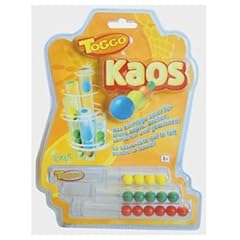 Toggo 55021 - Kaos