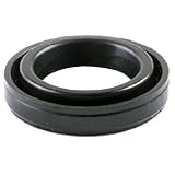 Beck Arnley  039-6418  Spark Plug Tube Seal, Pack of 4 by Beck Arnley