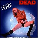 V.I.P.