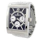 ROSSETTI ロセッティ マルチファンクション RO-010G-BK