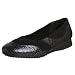 Bella Vita Women's Spruce Casual