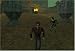 Horizons: Empire of Istaria