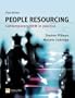 People Resourcing: Contemporary Hrm in Practice