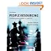 People Resourcing: Contemporary HRM in Practice: 3rd