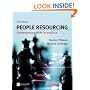 People Resourcing: Contemporary HRM in Practice: 3rd