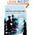 People Resourcing: Contemporary HRM in Practice: 3rd