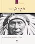 Chief Joseph: Chief of the Nez Perce (Spirit of America Our People)