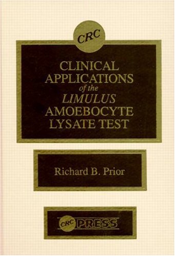 Test Equipment