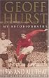 1966 and All That: My Autobiography