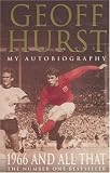 1966 and All That: My Autobiography
