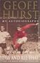 1966 and All That