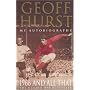 1966 and All That: My Autobiography