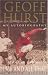 1966 and All That: My Autobiography