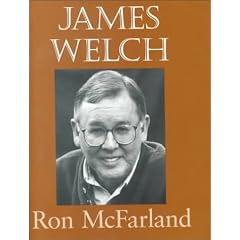pictures of michael welch
