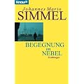 Begegnung im Nebel