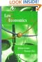 Law and Economics (3rd Edition)