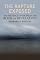 The Rapture Exposed: The Message of Hope in the Book of Revelation