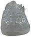 Igor Girl's Tenis Synthetic Jelly Sandal