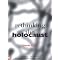 Exposing Polonophobia (anti-Polish Bias, as in Holocaust Materials)