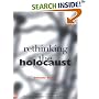 Rethinking the Holocaust