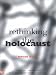 Rethinking the Holocaust (Yale Nota Bene)