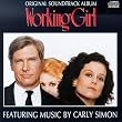 Working Girl: Original Soundtrack Album