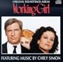 Working Girl: Original Soundtrack Album