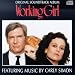 Working Girl: Original Soundtrack Album