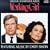 Working Girl: Original Soundtrack Album