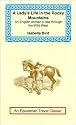 A Lady's Life in the Rocky Mountains (Equestrian Travel Classics)