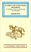A Lady's Life in the Rocky Mountains (Equestrian Travel Classics)