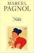 Na�s