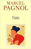 Na�s