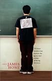 13: Thirteen Stories That Capture the Agony and Ecstasy of Being Thirteen