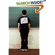 13: Thirteen Stories That Capture the Agony and Ecstasy of Being Thirteen